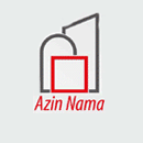 شرکت آذین نما ایرانیان